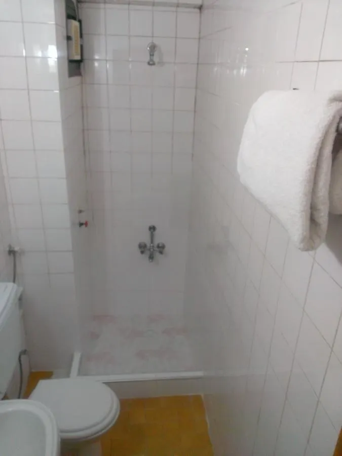Nice Hotel Стамбул